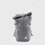 Fjallraven High Coast Foldsack 24, Shark Grey, One Size, F23222-016-OS