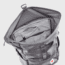 Fjallraven High Coast Foldsack 24, Shark Grey, One Size, F23222-016-OS