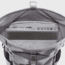 Fjallraven High Coast Foldsack 24, Shark Grey, One Size, F23222-016-OS