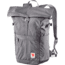 Fjallraven High Coast Foldsack 24, Shark Grey, One Size, F23222-016-OS