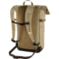 Fjallraven High Coast Foldsack 24 - Unisex, Clay, One Size, F23222-221-One Size