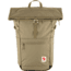 Fjallraven High Coast Foldsack 24 - Unisex, Clay, One Size, F23222-221-One Size