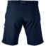 Fjallraven High Coast Hike Shorts - Mens, Navy, 52, F82894-560-52