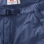Fjallraven High Coast Hike Shorts - Mens, Navy, 52, F82894-560-52