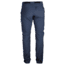 Fjallraven High Coast Hike Trousers - Men's-Navy-EU 48