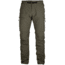 Fjallraven High Coast Hike Trousers - Mens, Mountain Grey, 56, Regular, F81523R-032-56