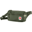 Fjallraven High Coast Hip Pack, Mountain Green, One Size, F23223-623FR-One Size