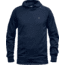 Fjallraven High Coast Hoodie Mens, Navy, XS F82258-560-XS