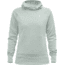 Fjallraven High Coast Hoodie Womens, Ocean Mist, XXS F89592-513-XXS
