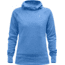 Fjallraven High Coast Hoodie Womens, UN Blue, XL F89592-525-XL