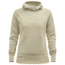 Fjallraven High Coast Hoodie - Womens, Limestone, Medium, F89592-217-M