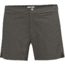 Fjallraven High Coast Lightweight Trail Shorts - Womens, Mountain Grey, 40 Waist, F89582-32-40
