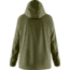 Fjallraven High Coast Lite Anorak - Womens, Green, Extra Large, F83501-620-XL
