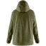 Fjallraven High Coast Lite Anorak - Womens, Green, Medium, F83501-620-M