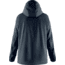 Fjallraven High Coast Lite Anorak - Womens, Navy, Extra Large, F83501-560-XL