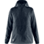 Fjallraven High Coast Lite Anorak - Womens, Navy, Extra Large, F83501-560-XL