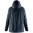 Fjallraven High Coast Lite Anorak - Womens, Navy, Extra Small, F83501-560-XS
