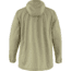 Fjallraven High Coast Lite Anorak - Womens, Sand Stone, Large, F83501-195-L