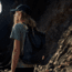 Fjallraven High Coast Lite Cap, Dark Navy, Large/Extra Large, F78150-555-L/XL