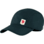 Fjallraven High Coast Lite Cap, Dark Navy, Large/Extra Large, F78150-555-L/XL