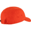 Fjallraven High Coast Lite Cap - Unisex, Flame Orange, Large/Extra Large, F78150-214-L/XL