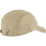 Fjallraven High Coast Lite Cap - Unisex, Fossil, Small/Medium, F78150-118-S/M