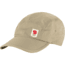 Fjallraven High Coast Lite Cap - Unisex, Fossil, Small/Medium, F78150-118-S/M