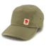 Fjallraven High Coast Lite Cap - Unisex, Green, Large/Extra Large, F78150-620-L/XL 