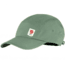 Fjallraven High Coast Lite Cap - Unisex, Patina Green, Small/Medium, F78150-614-S/M