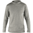 Fjallraven High Coast Lite Hoodie Mens, Fog, XS F81509-21-XS