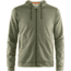 Fjallraven High Coast Lite Hoodie - Mens, Green, Large, F87309-620-L