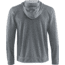 Fjallraven High Coast Lite Hoodie - Mens, Navy, Large, F87309-560-L