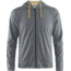 Fjallraven High Coast Lite Hoodie - Mens, Navy, Large, F87309-560-L