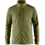 Fjallraven High Coast Lite Jacket - Mens, Green, 2XL, F82600-620-XXL