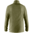 Fjallraven High Coast Lite Jacket - Mens, Green, Large, F82600-620-L