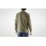 Fjallraven High Coast Lite Jacket - Mens, Green, Large, F82600-620-L