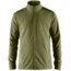 Fjallraven High Coast Lite Jacket - Mens, Green, Large, F82600-620-L