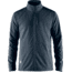 Fjallraven High Coast Lite Jacket - Mens, Navy, Extra Small, F82600-560-XS