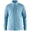 Fjallraven High Coast Lite Jacket - Mens, River Blue, Large, F82600-524-L
