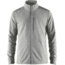 Fjallraven High Coast Lite Jacket - Mens, Shark Grey, Large, F82600-016-L