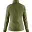 Fjallraven High Coast Lite Jacket - Womens, Green, 2XS, F83500-620-XXS