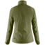 Fjallraven High Coast Lite Jacket - Womens, Green, Small, F83500-620-S