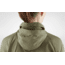 Fjallraven High Coast Lite Jacket - Womens, Green, Small, F83500-620-S
