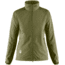 Fjallraven High Coast Lite Jacket - Womens, Green, Small, F83500-620-S