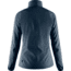 Fjallraven High Coast Lite Jacket - Womens, Navy, Extra Small, F83500-560-XS