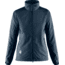 Fjallraven High Coast Lite Jacket - Womens, Navy, Extra Small, F83500-560-XS