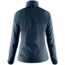 Fjallraven High Coast Lite Jacket - Womens, Navy, Small, F83500-560-S