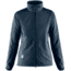 Fjallraven High Coast Lite Jacket - Womens, Navy, Small, F83500-560-S