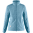 Fjallraven High Coast Lite Jacket - Womens, River Blue, Extra Small, F83500-524-XS