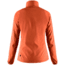 Fjallraven High Coast Lite Jacket - Womens, Rowan Red, Extra Small, F83500-333-XS